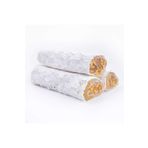 Cezeryeci Kadir BOL CEVİZLİ BANDIRMA 2 X 500 GR.