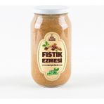 Cezeryeci Kadir Fıstk Ezmesi 1 KG