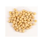 Cezeryeci Zeki Uçar Fındık Içi Giresun (Çifte Kavrulmuş) - 1 kg