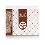 Cezeryeci Zeki Uçar Fındıklı Cezerye - 1 kg