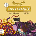 Cezve Çocuk Ben de Küçükken Bırakamazdım