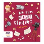 Cezve Çocuk Bir Film Nasıl Çekilir?
