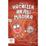 Cezve Çocuk Hücreler Arası Macera