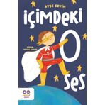 Cezve Çocuk İçimdeki O Ses