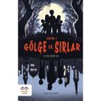 Cezve Çocuk Ken-1 Göe ve Sırlar