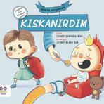 Cezve Çocuk Kıskanırdım-Bende Küçükken