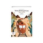 Cezve Çocuk Korku Koleksiyoncusu; Saklı Dünya Hikâyeleri - 3