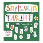 Cezve Çocuk Sayıların Tarihi
