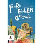 Cezve Kitap Fark Edilen Çocuk - Çocuk Psikolojisi Ve Çocuklarda Davranışsal Gelişim