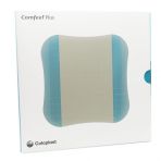 Cf-3120 Comfeel Yara Ortusu 20X20