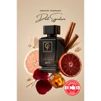 CF Coquetry Fragrance Dark Signature EDP 100ml Erkek Parfüm