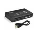 Cf Kart Okuyucu Compactflash Çoklu Kart Okuyucu