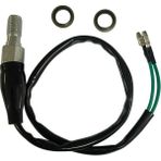 Cf Moto 0000025454 Arka Disk Fren Basınç Müşürü M10X1,25 Soketsiz