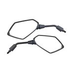 Cf Moto 150 Nk 250 Nk Ayna Takımı