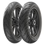 CF MOTO 150 NK ANLAS TOURNEE SPORT TAKIM LASTİK