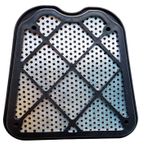 CF MOTO 150 NK Hava Filtre Elemanı