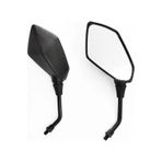 Cf Moto 150 Nk Universal Ayna Takım