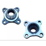 Cf Moto 25 mm Atv 400-450-500-550-800 Model Ön Şaft Kayıcı