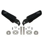 Cf Moto 250 Nk Arka Basamak Takım