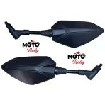 Cf Moto 250 Nk Ayna Takımı 2909