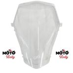 Cf Moto 250 Nk Far Camı 2795