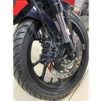 Cf Moto 250 Nk Kaliper Koruma