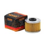 Cf Moto 250 Nk Khan Yağ Filtre Yfk1127
