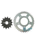 Cf Moto 250 Nk Ön Arka Dişli 13/42t