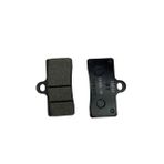 Cf Moto 250 Nk Ön Fren Balata Takımı E5 Orijinal Y4CFM4033A0279