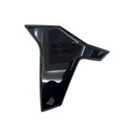 CF Moto 250 NK Ön Panel Sol Parlak Siyah