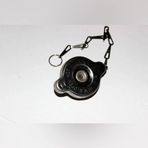 Cf Moto 250 Nk Radyatör Kapağı Orijinal Y4CFM4000A0213-3