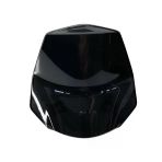 Cf Moto 250 Nk Siperlik Orjinal Ön Cam Supermoto