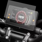 Cf Moto 250 Nk Uyumlu Nano Cam Ekran Koruyucu 2 Li Set
