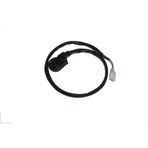 Cf Moto 250 Nk Yan Sehpa Stop Müşürü Orijinal Y4CFM4000A0199-1
