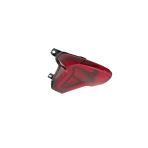 Cf Moto 250 Sr Arka Stop Komple