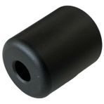 Cf Moto 250 Sr Denge Topuzu