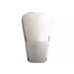 Cf Moto 250 Sr Depo Arka Granaj Beyaz Orj