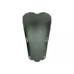 Cf Moto 250 Sr Depo Arka Granaj Gri Orj