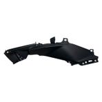 Cf Moto 250 Sr Depo Ön Sol Granaj Mat Siyah Orj