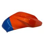 Cf Moto 250 Sr Depo Sağ Granaj Turuncu Orj
