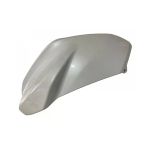 Cf Moto 250 Sr Depo Sol Granaj Beyaz Orj