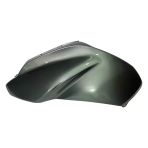 Cf Moto 250 Sr Depo Sol Granaj Gri 2022 Orj