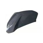 Cf Moto 250 Sr Depo Sol Granaj Nardo Gri Orj