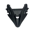 Cf Moto 250 Sr Far Muhafaza Üst Siyah