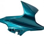 Cf Moto 250 Sr Far Muhafazasi Sag Mavi