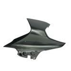 Cf Moto 250 Sr Far Muhafazası Sağ Velocty Gri y4cfm4033a0517
