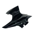 Cf Moto 250 Sr Far Muhafazası Sol Siyah Orj