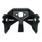 Cf Moto 250 Sr Gösterge Alt Tablası E5 Orj