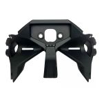 Cf Moto 250 Sr Gösterge Alt Tablası E5 Orj