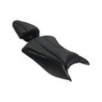 Cf Moto 250 Sr Konfor Sele Kılıfı